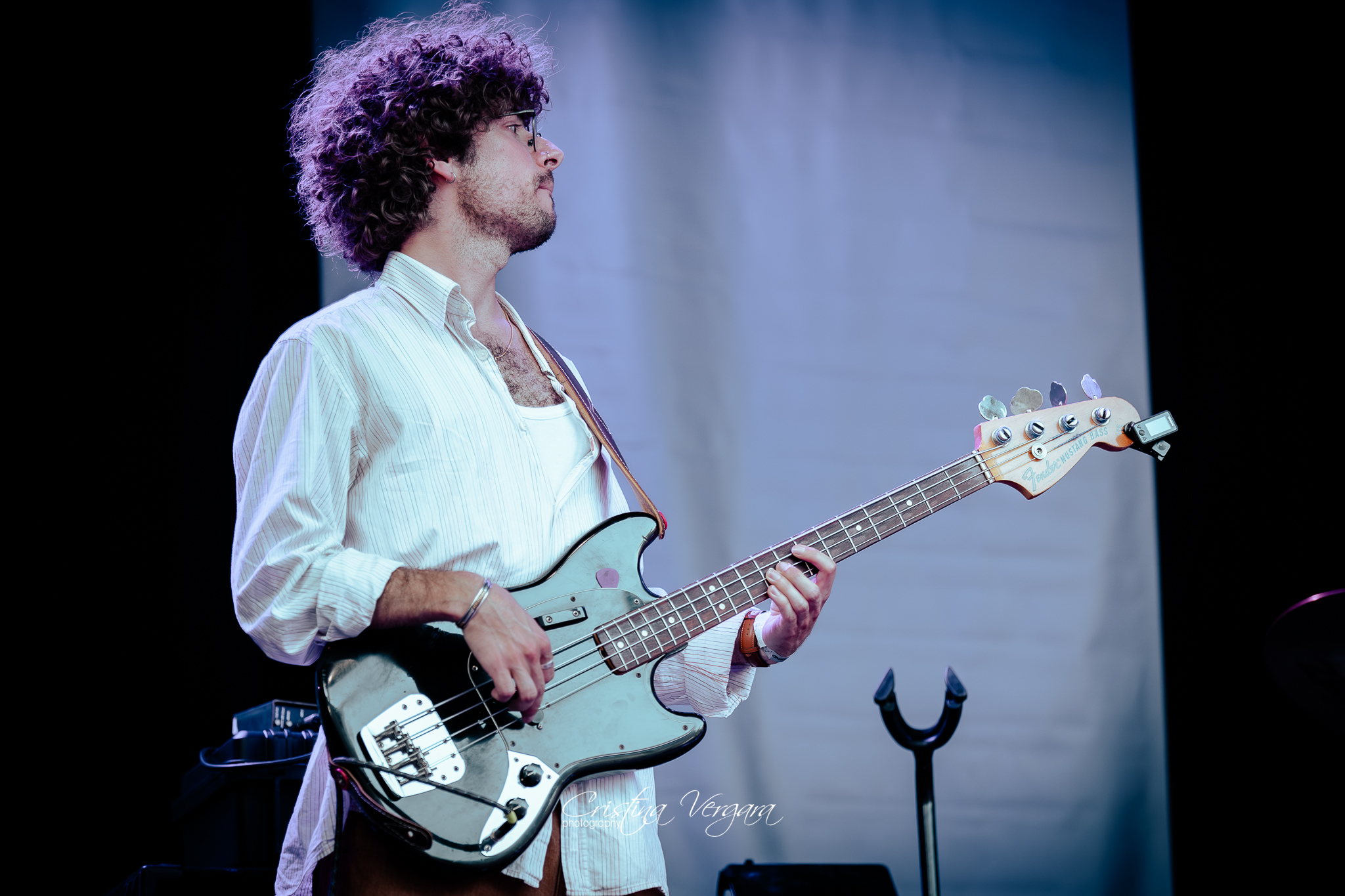 Matteo Mazzù